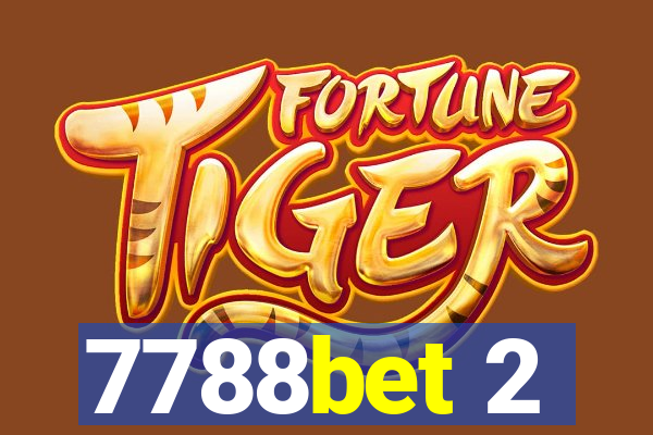 7788bet 2